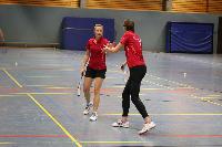 70d_20160220_9378.jpg