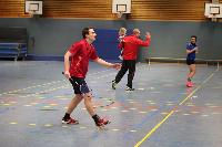 70d_20160220_9385.jpg