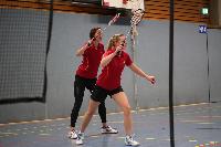 70d_20160220_9387.jpg