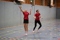 70d_20160220_9388.jpg
