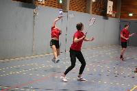 70d_20160220_9389.jpg