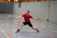 70d_20160220_9391.jpg