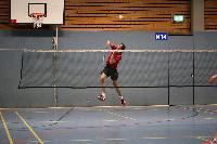 70d_20160220_9394.jpg