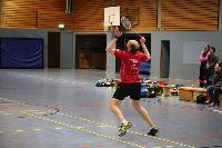 70d_20160220_9395.jpg