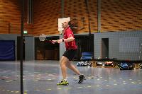 70d_20160220_9396.jpg