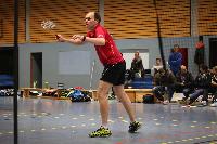 70d_20160220_9397.jpg