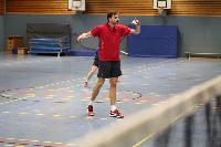 70d_20160220_9399.jpg