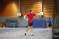 70d_20160220_9401.jpg