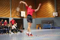 70d_20160220_9403.jpg