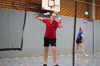 70d_20160220_9405.jpg