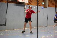 70d_20160220_9406.jpg