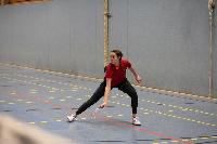 70d_20160220_9408.jpg