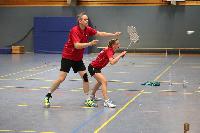 70d_20160220_9416.jpg