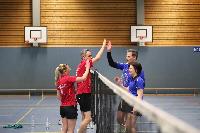70d_20160220_9419.jpg