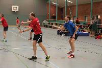 70d_20160227_9465.jpg