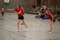 70d_20160227_9490.jpg