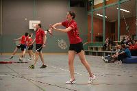 70d_20160227_9493.jpg