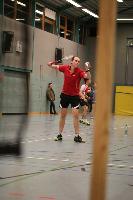 70d_20160227_9496.jpg