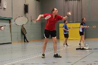 70d_20160227_9504.jpg