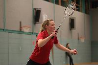 70d_20160227_9507.jpg