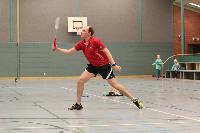 70d_20160227_9513.jpg