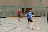 70d_20160227_9528.jpg