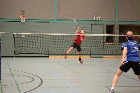 70d_20160227_9536.jpg