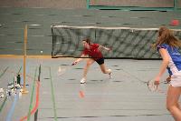 70d_20160227_9540.jpg
