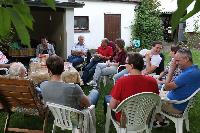 70d_20160704_0369.jpg