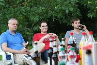 70d_20160704_0380.jpg
