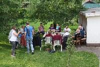 70d_20160704_0384.jpg