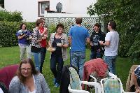 70d_20160704_0397.jpg