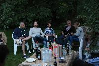 70d_20160704_0419.jpg