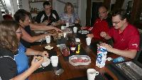 70d_20160821_1486.jpg