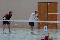 70d_20160821_1490.jpg
