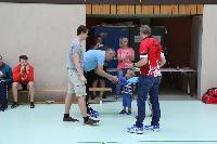 70d_20160821_1548.jpg