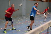 70d_20160910_1627.jpg