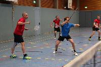 70d_20160910_1629.jpg