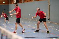 70d_20160910_1631.jpg