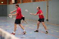 70d_20160910_1632.jpg
