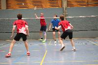 70d_20160910_1642.jpg