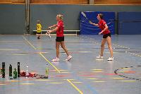 70d_20160910_1645.jpg