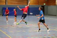 70d_20160910_1646.jpg