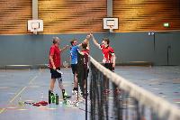 70d_20160910_1648.jpg