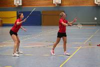 70d_20160910_1649.jpg