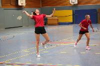 70d_20160910_1651.jpg