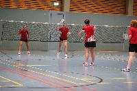 70d_20160910_1652.jpg
