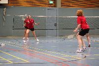 70d_20160910_1653.jpg