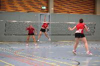 70d_20160910_1655.jpg