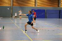 70d_20160910_1658.jpg